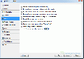 DisplayFusion 2.0.1
