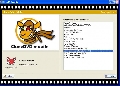 CloneDVD Mobile 1.1.6.1