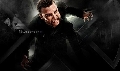 X-Men-Origins-Wolverine-Wallpapers
