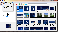 AhaView 3.10