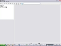 AhaView 3.10