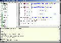 AviSynth 2.5.8 RC 2