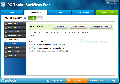 PC Tools AntiVirus 3.6.0.34