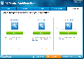 PC Tools AntiVirus 3.6.0.34