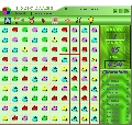 ClearX 2.48