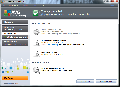 AVG Internet Security  2015 14.0 Build 5557
