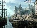 Voyage Century Client 0.87