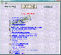 Электронная книга Word, Excel 2010 V1.0