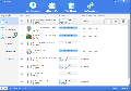 EagleGet 2.0.3.2