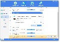EagleGet 2.0.3.2