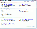 Registry First Aid 9.3.0.2215