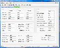 MarineSoftware VE