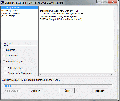 CheckDisk 1.0