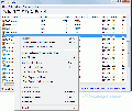 CurrPorts 1.40