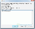 CurrPorts 1.40