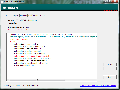Norman Malware Cleaner (Portable) 2015.03.03