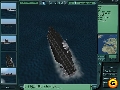 Larry Bond's Harpoon - Commander's Edition Demo 2010.019