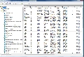InOut Docs 1.0