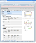 PRTG - Free Network Monitor 13.4.7.3747