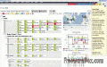 PRTG - Free Network Monitor 13.4.7.3747