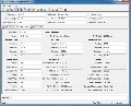Marine Software Bundle Vista Edition