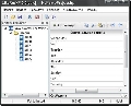LikeRusXP Localization 6.0.5.0 Rus