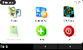 Route66 Navigator Mobile 8.0 EN FULL | Symbian 9.x