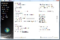 Ultimate Windows Tweaker for Windows 11 5.1