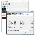 4k Video Downloader 4.28.0