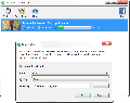 4k Video Downloader 4.28.0