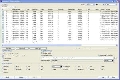 XRECODE II Portable 1.0.0.211