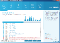 GridinSoft Anti-Malware 3.0.94