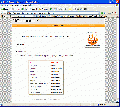 iGamebar 1.0