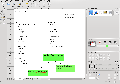 Calligra Suite 2.8.1.1