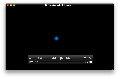Quicktime 7.50.61.0
