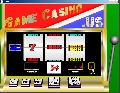 game Casino slot