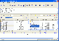 Core FTP Pro 2.2.178