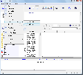 Core FTP Pro 2.2.178