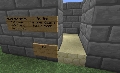 Minecraft 1.4.2 The Mirror Fire