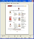 pdfFactory Pro 5.02