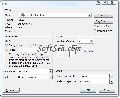 pdfFactory Pro 5.02