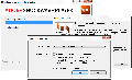 Adobe Shockwave Player 11