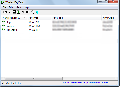 WirelessKeyView 1.17
