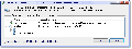 USB Safely Remove 4.3.2.950 Final