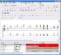 TuxGuitar 1.0