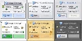 SXSkinComponents 1.2.0