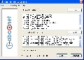 NetWrix Patch Reporter 1.1.12