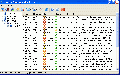 NetWrix Patch Reporter 1.1.12