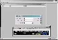 S-Tools 4.0