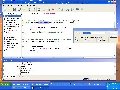 RText 0.9.7.5